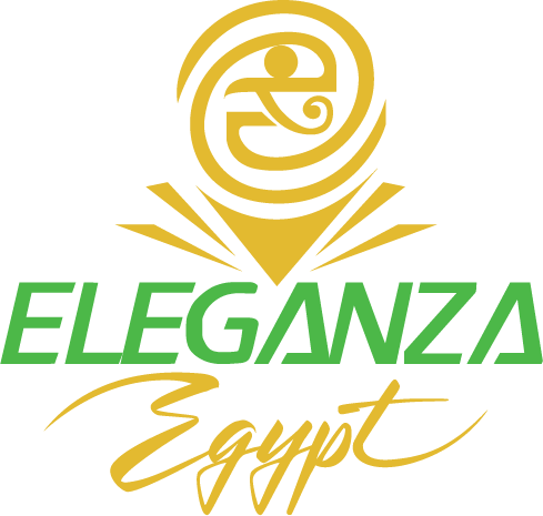 Eleganza Egypt
