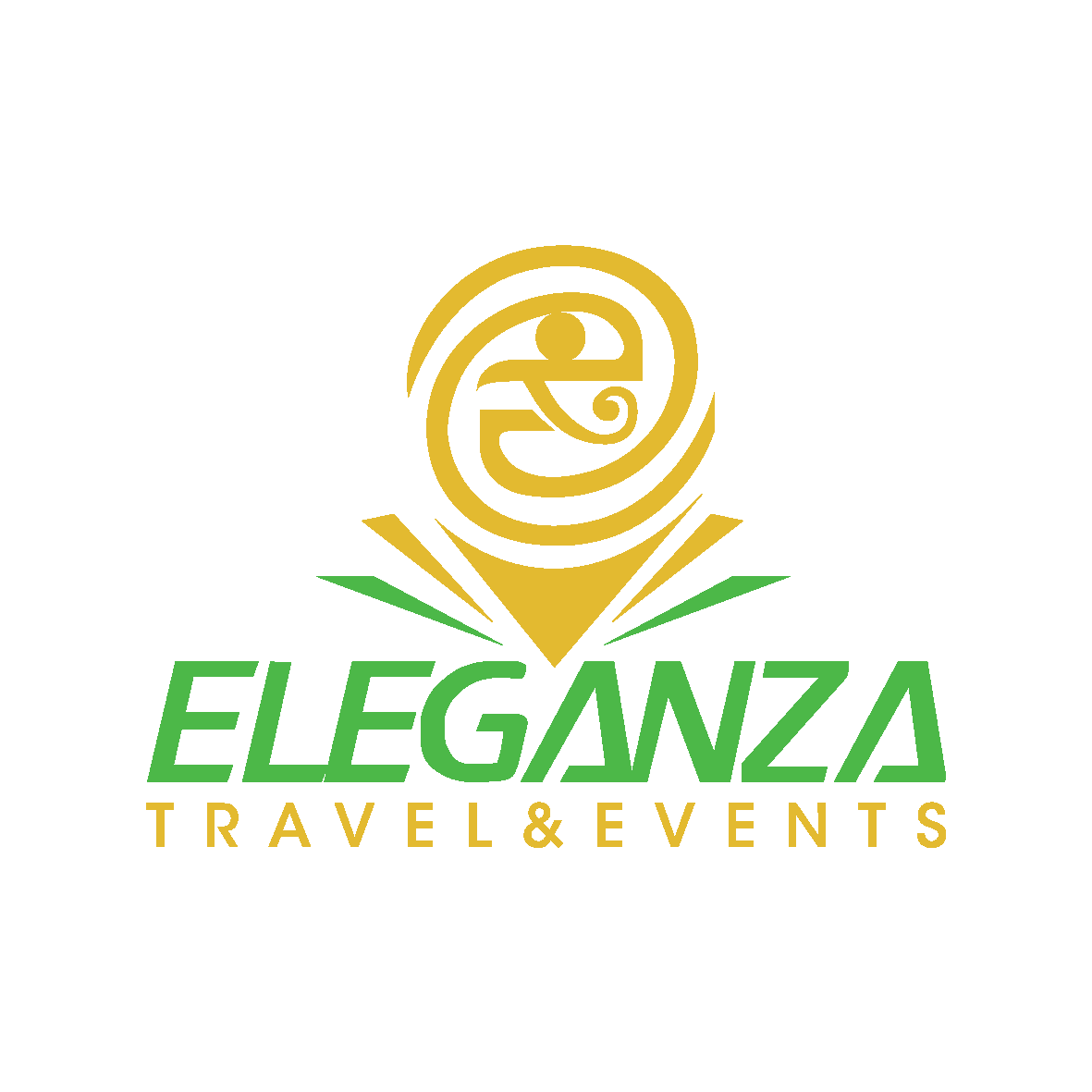 Eleganza Travel & Events
